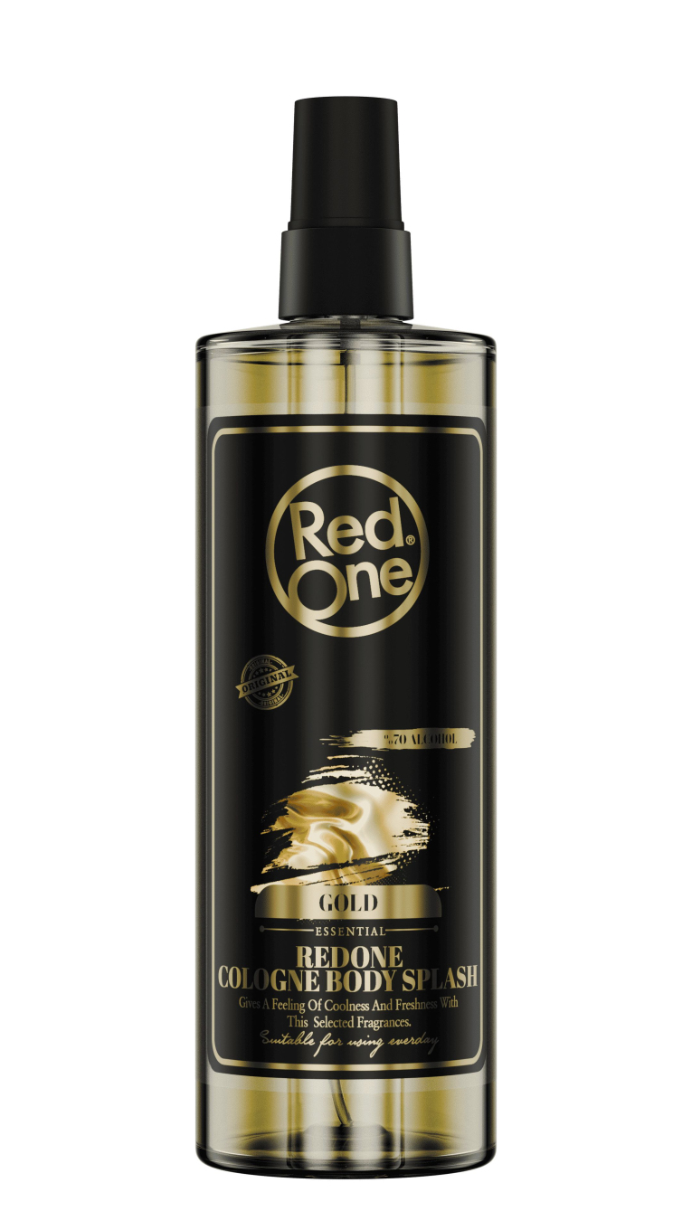 foto10067