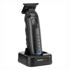 foto10175