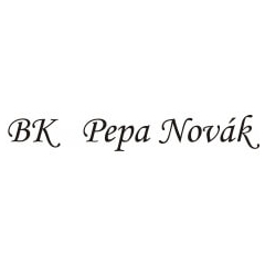 foto9301