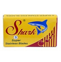 Shark Super Stainless 5ks
