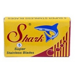 E-shop Shark Super Stainless 5ks