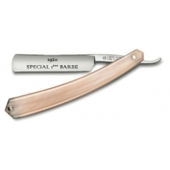 E-shop Thiers Issard Special 1Ere Barbe Blond Horn