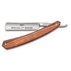 E-shop Thiers Issard Special 1Ere Barbe Bocote