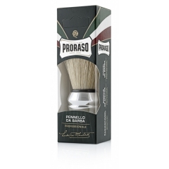 E-shop Proraso Shaving brush XL