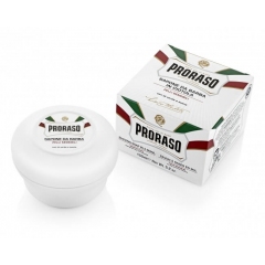 E-shop Proraso mydlo pre citlivú pokožku 150 ml