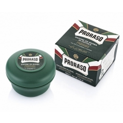 E-shop Proraso Classic mydlo na holenie 150 ml