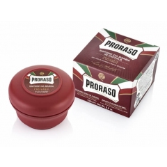 E-shop Proraso Sandalwood mydlo na holenie 150 ml