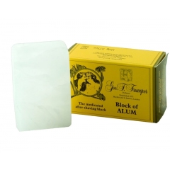 E-shop Geo F. Trumper kamenec 100 g