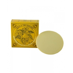 E-shop Geo F. Trumper Sandalwood, mydlo na holenie 80g