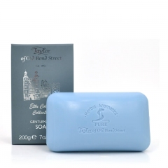 E-shop Taylor of Old Bond Street Eton College mydlo 200 g