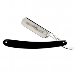 E-shop Ralf Aust 5/8 Carbon Steel Black