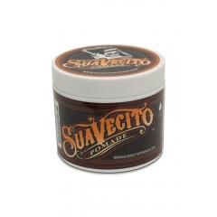 E-shop Suavecito Original, pomáda na vlasy 113g