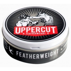 E-shop Uppercut Featherweight pomáda na vlasy 70g