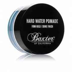 Baxter Hard Water pomáda 60 ml