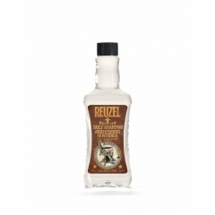 Reuzel Daily Shampoo, šampón na vlasy 350 ml