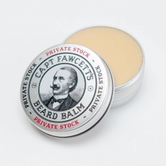 E-shop Captain Fawcett Private Stock, balzam na fúzy 60ml