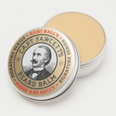 E-shop Captain Fawcett Ricki Hall, balzam na fúzy 60 ml