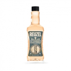 E-shop Reuzel voda po holení 100ml