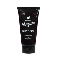 E-shop Morgans sprchový gél 150 ml