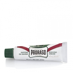 E-shop Proraso Classic krém na holenie 10 ml