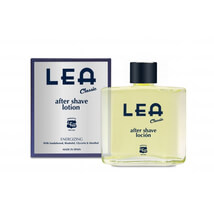 Značka LEA - Lea Classic voda po holení 1 ml