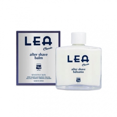 E-shop Lea Classic balzam po holení 100 ml