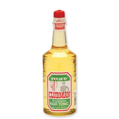 E-shop Clubman Pinaud, vlasové tonikum 370 ml