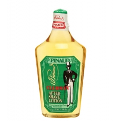 Clubman Pinaud voda po holení Original 177 ml