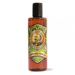 E-shop Captain Fawcett šampón na fúzy 250 ml