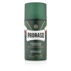 E-shop Proraso Classic pena na holenie 300 ml