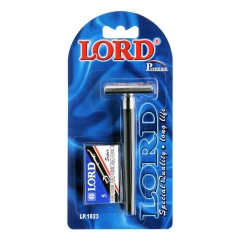 E-shop Lord L.1823 holiaci strojček