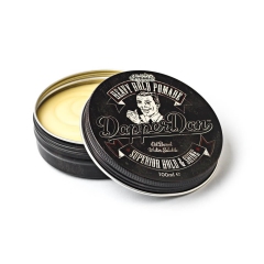 E-shop Dapper Dan Heavy Hold pomáda 100 ml