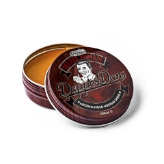 Dapper Dan Deluxe pomáda 100 ml