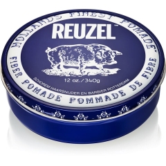 E-shop Reuzel Fiber pomáda na vlasy 340g