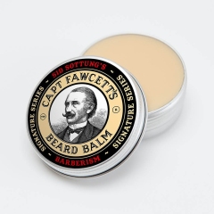 E-shop Captain Fawcett Barberism balzam na fúzy 60 ml