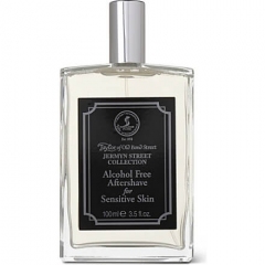 Taylor of Old Bond Street Jermyn Street voda po holení 30 ml