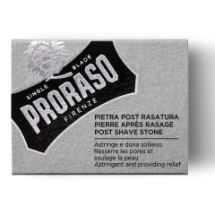 Proraso kamenec 100 g