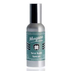 E-shop Morgans Sea Salt stylingový sprej 100 ml