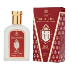 E-shop Truefitt and Hill 1805 balzam po holení 100 ml