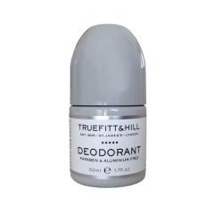 E-shop Truefitt and Hill roll-on 50 ml