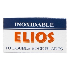 E-shop Elios Inoxidable žiletky