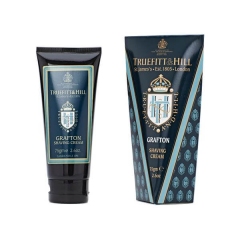 E-shop Truefitt and Hill Trafalgar krém na holenie v tube 75g