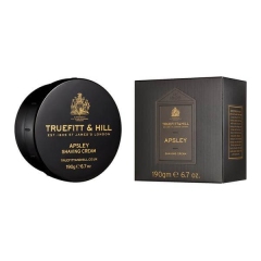 E-shop Truefitt and Hill Apsley krém na holenie 190 g