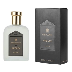 E-shop Truefitt and Hill Apsley kolínska voda pánska 100 ml