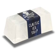 E-shop Bluebeards Revenge Classic Ice mydlo 175 g