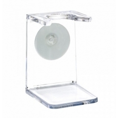 E-shop Mühle RH5 Transparent