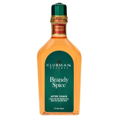 E-shop Clubman Pinaud Brandy Spice voda po holení 177 ml