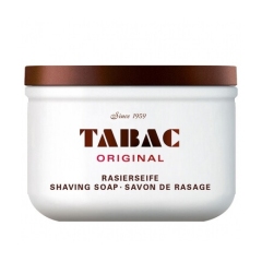 E-shop Tabac Original, mydlo na holenie v dóze 125 g