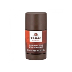 E-shop Tabac Original deostick 75 ml