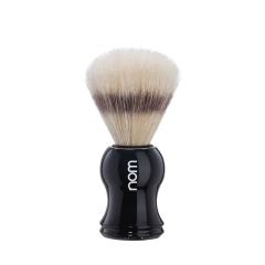 E-shop NOM GUSTAV Black Pure Bristle